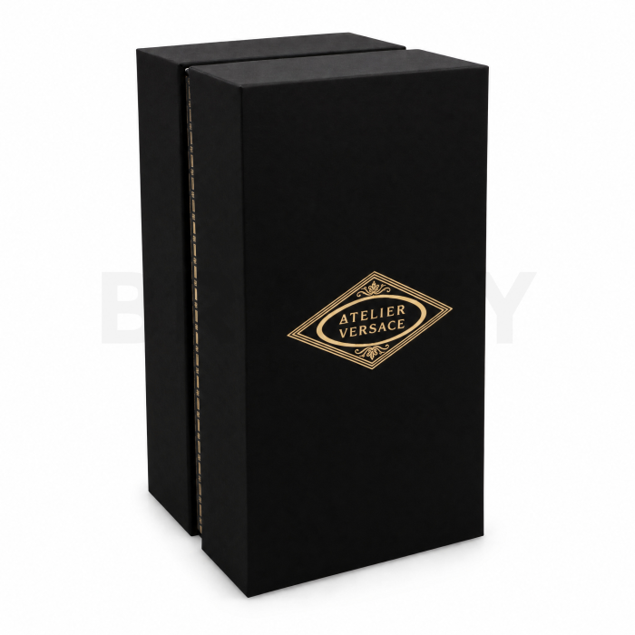 Versace Santal Boise woda perfumowana unisex 100 ml