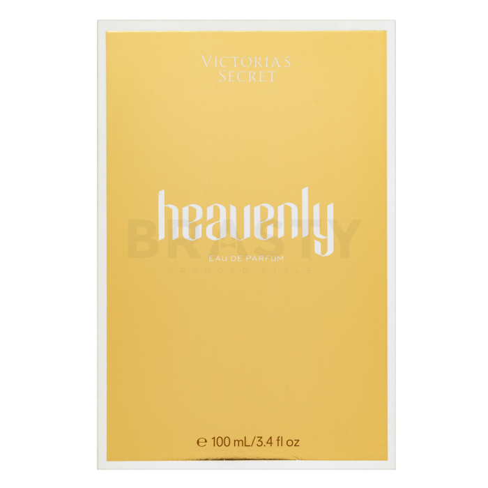 Victoria's Secret Heavenly Парфюмна вода за жени 100 ml