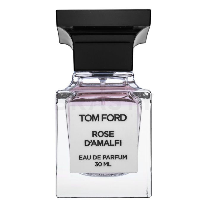 Tom Ford Rose D'Amalfi parfumirana voda unisex 30 ml