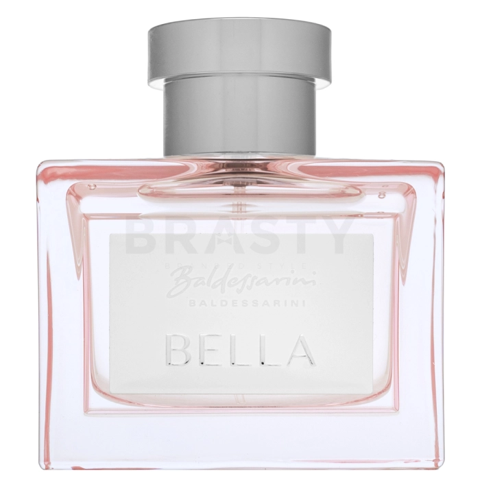 Baldessarini Bella Eau de Parfum für Damen Extra Offer 50 ml
