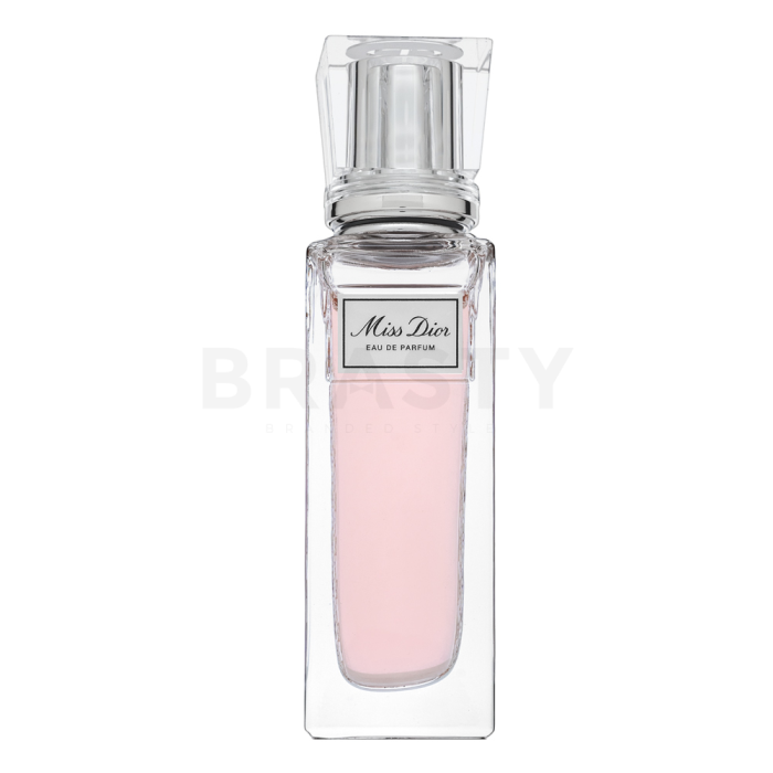 Dior (Christian Dior) Miss Dior 2021 Eau de Parfum femei Roller Pearl 20 ml
