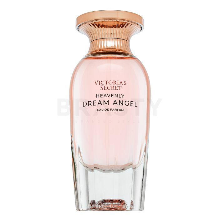 Victoria's Secret Heavenly Dream Angel Парфюмна вода за жени 50 ml