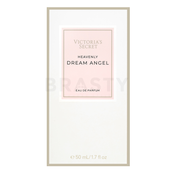 Victoria's Secret Heavenly Dream Angel Парфюмна вода за жени 50 ml