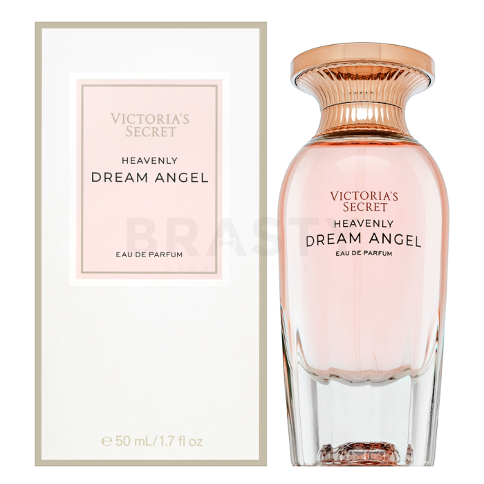 Victoria's Secret Heavenly Dream Angel Парфюмна вода за жени 50 ml