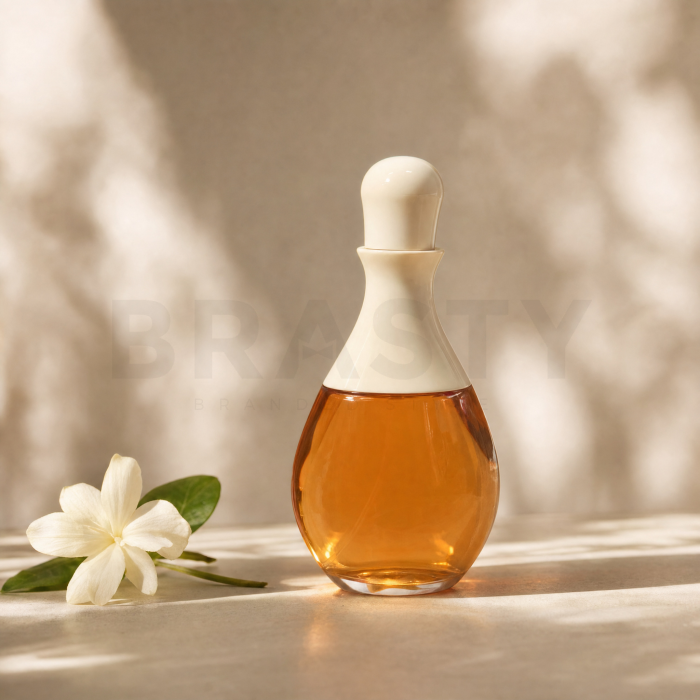 Halston Classic woda kolońska dla kobiet 100 ml
