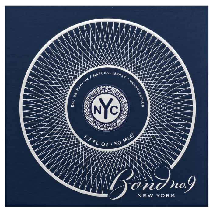 Bond No. 9 Nuits de Noho Eau de Parfum für Damen 50 ml