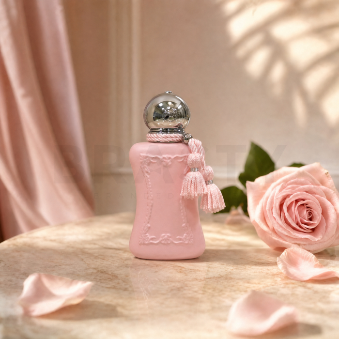 Parfums de Marly Delina Exclusif Парфюмна вода за жени 30 ml