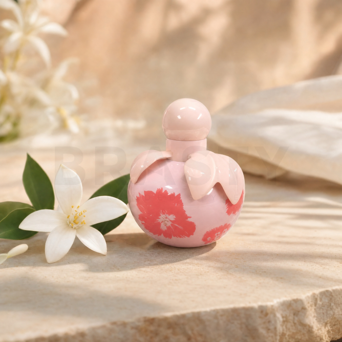 Nina Ricci Nina Fleur Eau de Toilette voor vrouwen 30 ml