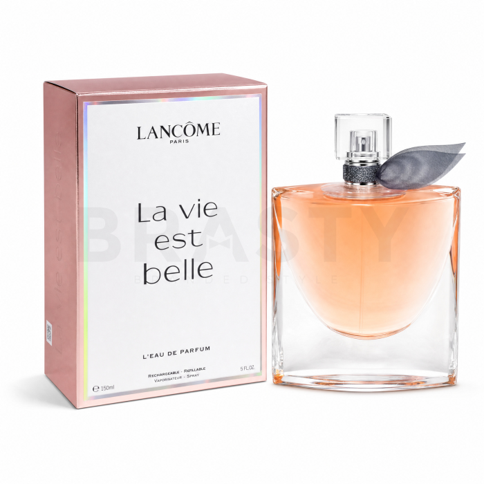 Lancôme La Vie Est Belle woda perfumowana dla kobiet 150 ml
