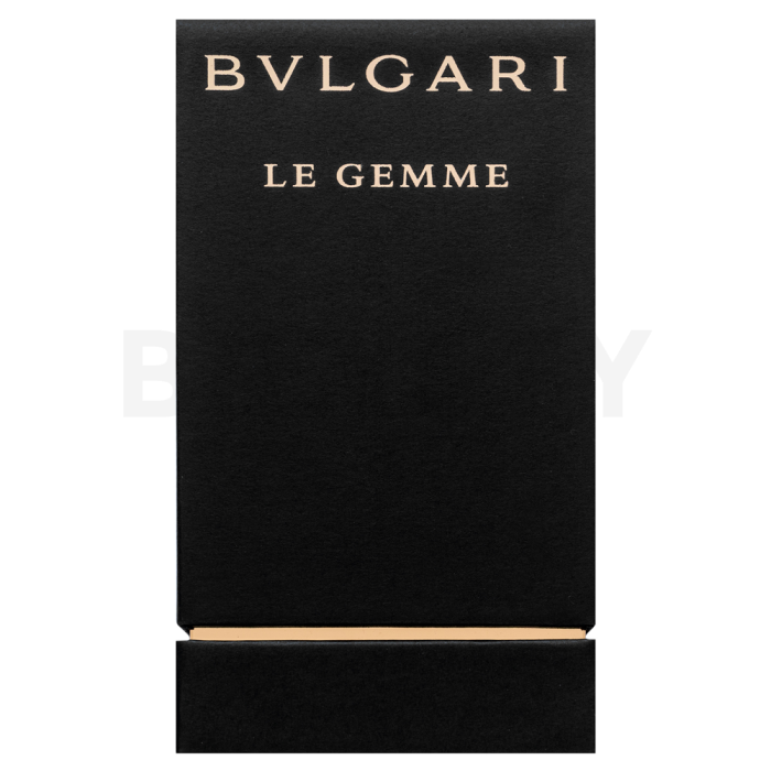 Bvlgari Le Gemme Empyr parfemska voda za muškarce 100 ml