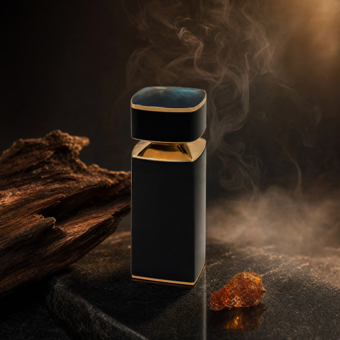 Bvlgari Le Gemme Orom parfémovaná voda pro muže 100 ml
