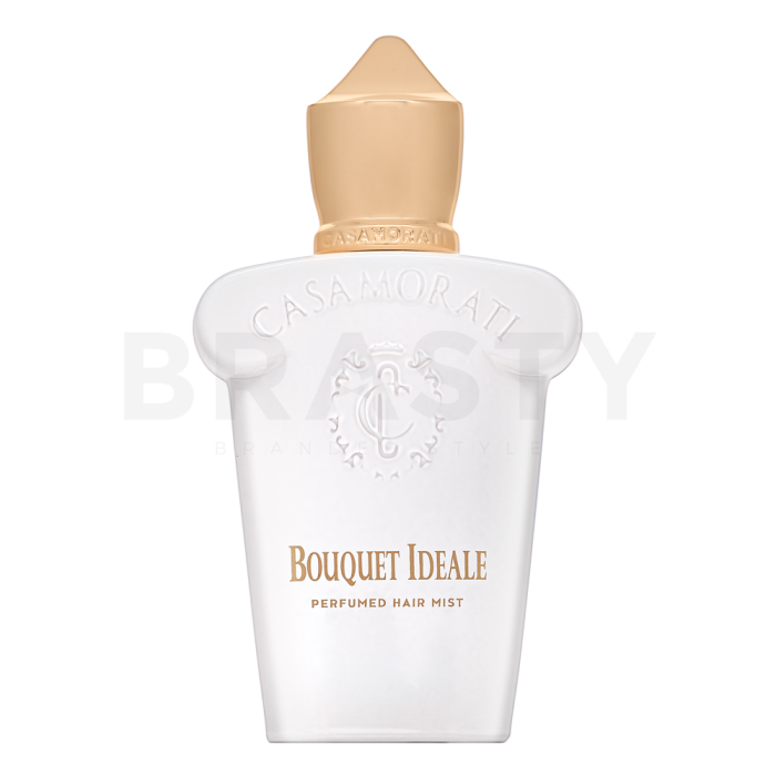Xerjoff Casamorati Bouquet Ideale Haarparfum für Damen 30 ml