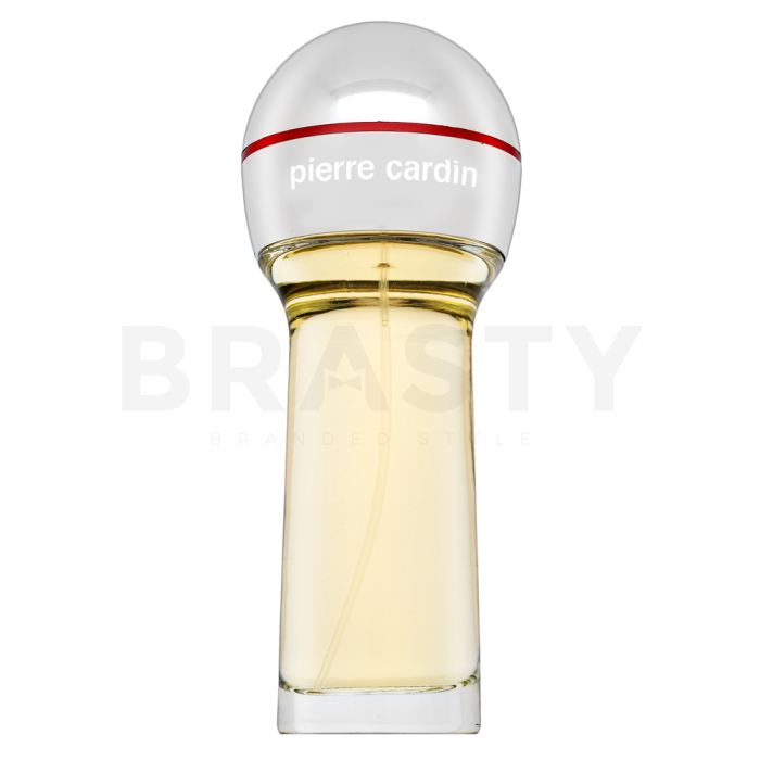 Pierre Cardin Pour Monsieur Eau de Toilette férfiaknak 75 ml