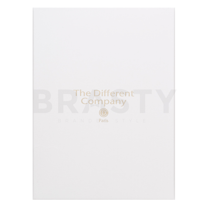 The Different Company South Bay Eau de Toilette unisex 100 ml
