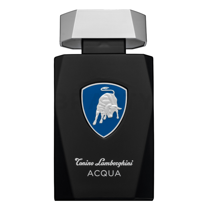 Tonino Lamborghini Acqua woda toaletowa dla mężczyzn 200 ml
