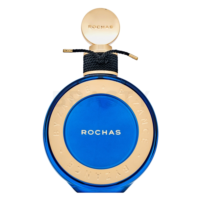 Rochas Byzance woda perfumowana dla kobiet Extra Offer 3 90 ml