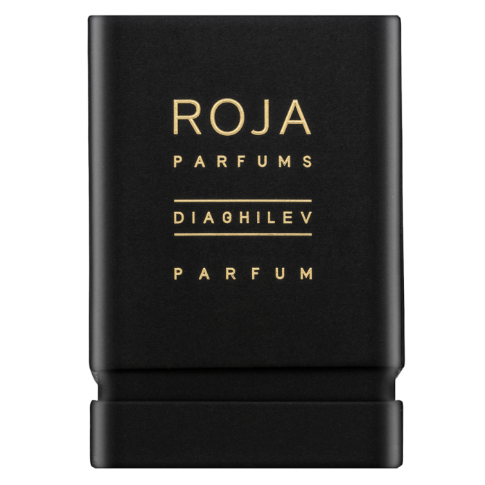 Roja Parfums Diaghilev puur parfum unisex 100 ml
