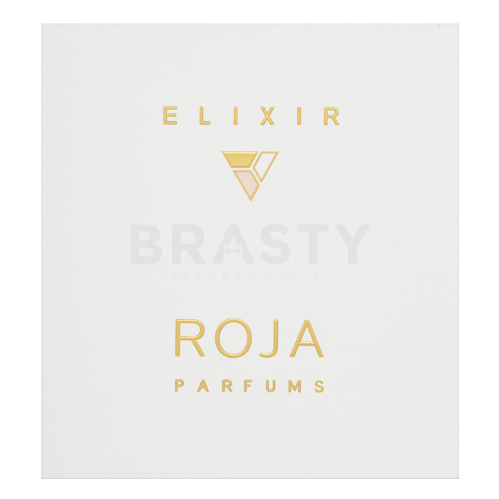 Roja Parfums Elixir Pour Femme parfémovaná voda pro ženy 100 ml