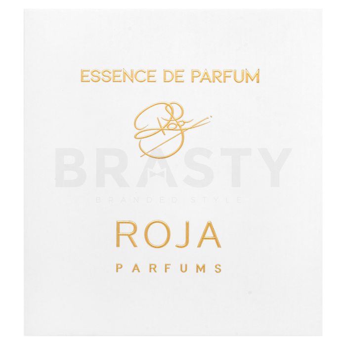 Roja Parfums Risque Pour Femme Eau de Parfum für Damen 100 ml