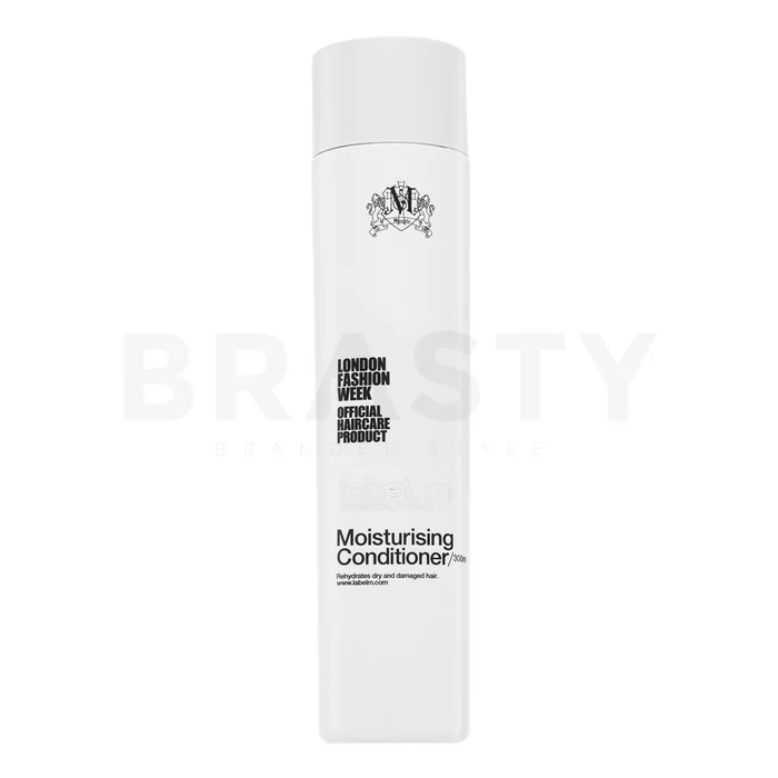 Label.M Moisturising Conditioner regenerator za kosu za suhu kosu 300 ml