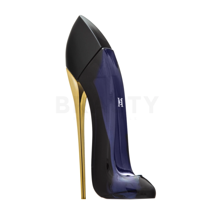 carolina herrera good girl woda perfumowana 30 ml    uszkodzony 