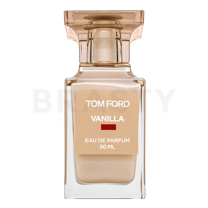 Tom Ford Vanilla Sex parfemska voda unisex 50 ml