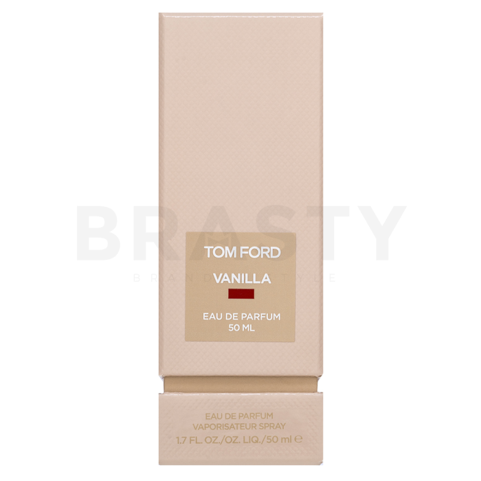 Tom Ford Vanilla Sex parfemska voda unisex 50 ml