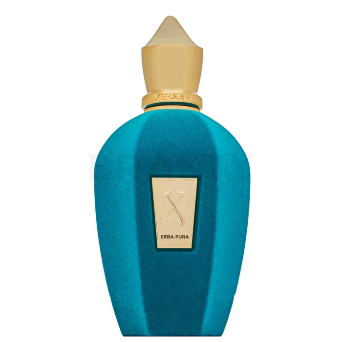 Xerjoff Erba Pura Eau de Parfum unisex Extra Offer 4 100 ml