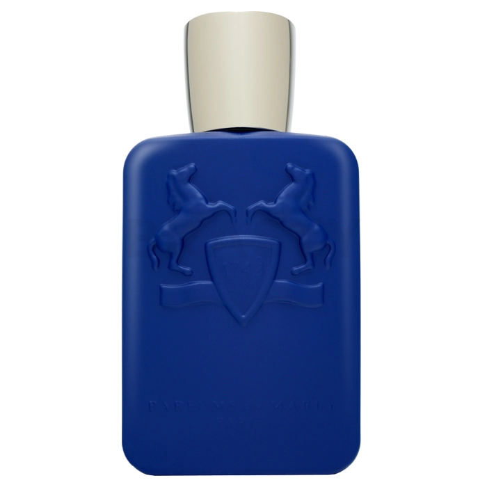 Parfums de Marly Percival Eau de Parfum unisex Extra Offer 4 125 ml