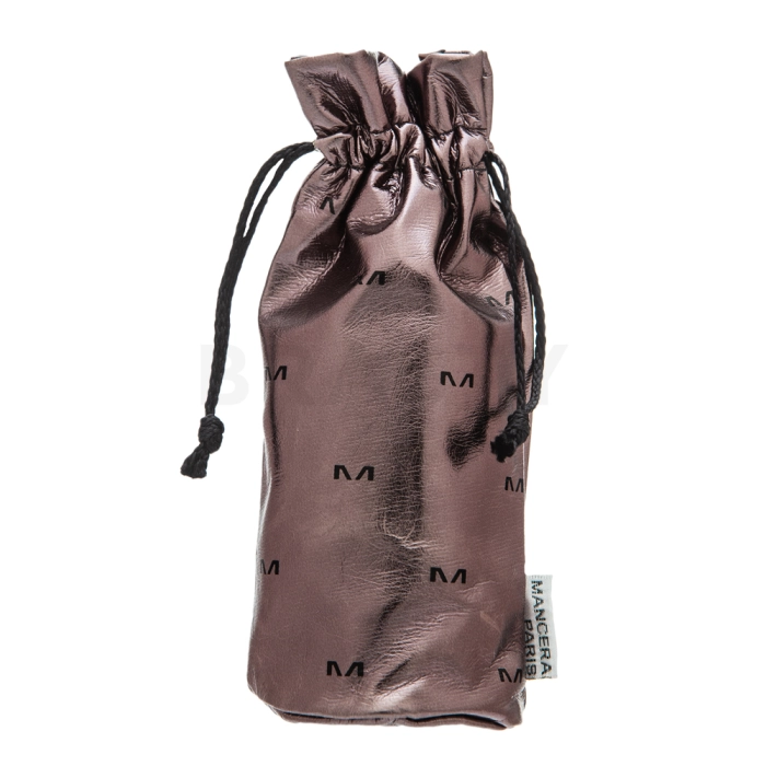Mancera Black Line Eau de Parfum unisex Extra Offer 4 120 ml