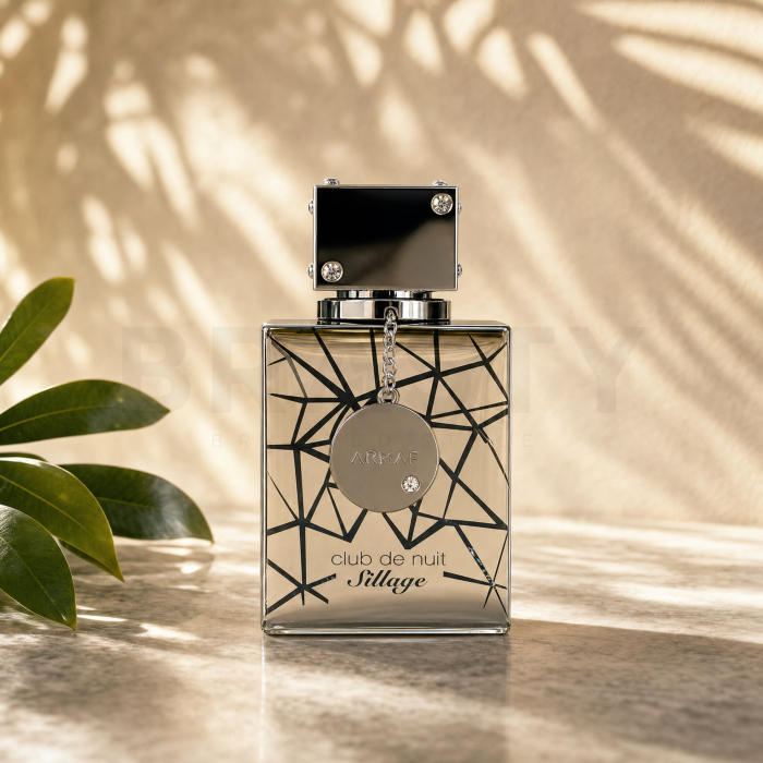 Armaf Club de Nuit Sillage Eau de Parfum da uomo 30 ml