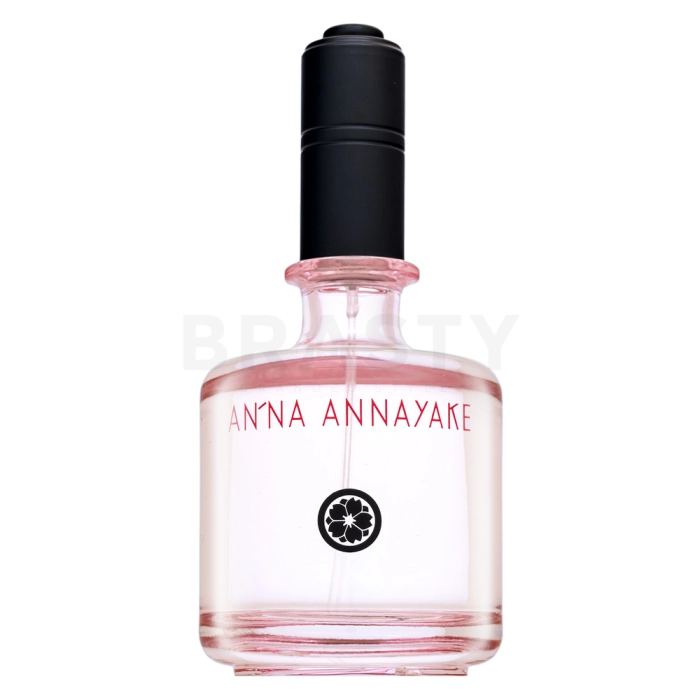 Annayake An'na Eau de Parfum nőknek Extra Offer 100 ml
