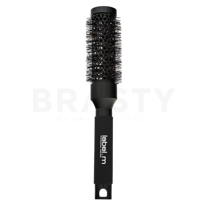 Label.M Hot Brush kefa na vlasy Large - 35mm