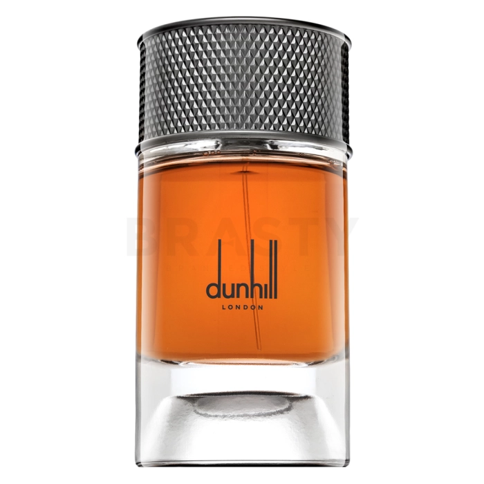 Dunhill Signature Collection Egyptian Smoke Парфюмна вода за мъже Extra Offer 4 100 ml