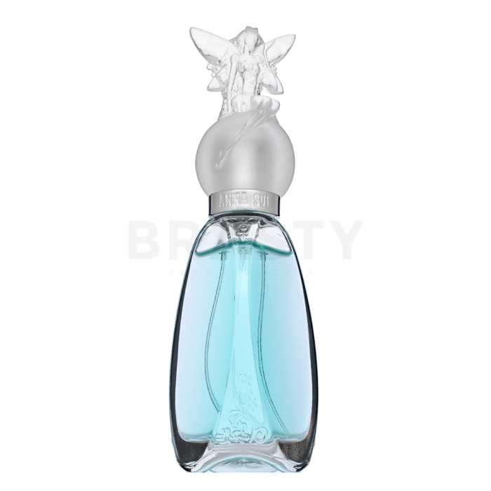 Anna Sui Secret Wish тоалетна вода за жени 30 ml