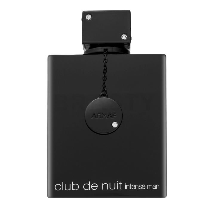Armaf Club de Nuit Intense Man Eau de Parfum férfiaknak Extra Offer 4 200 ml
