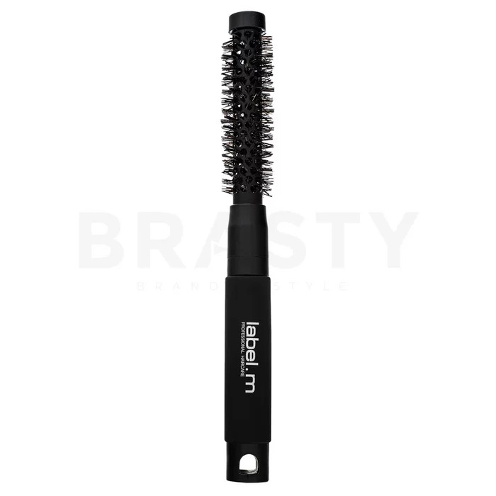 Label.M Hot Brush Small - 20mm kefa na vlasy