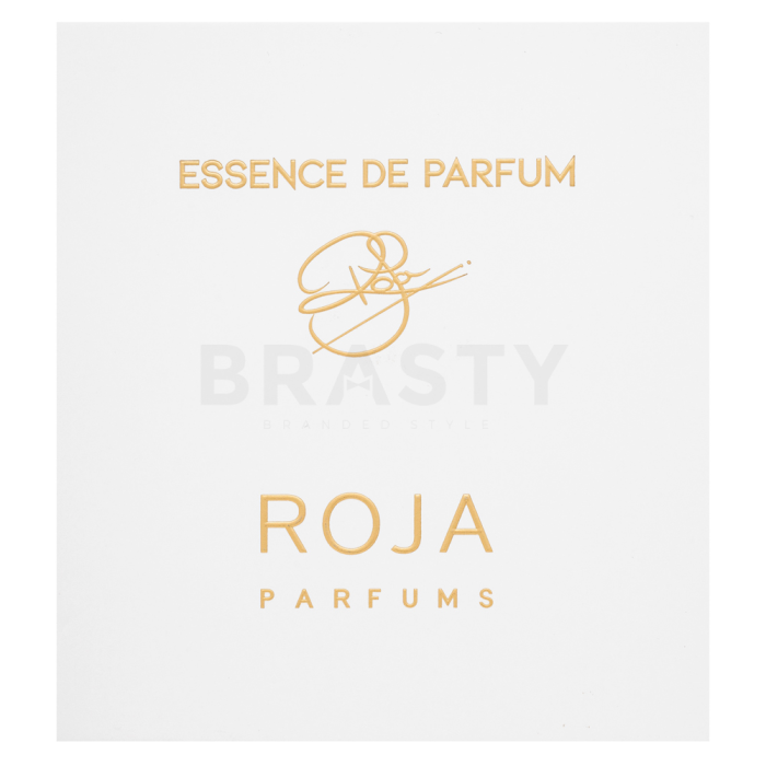 Roja Parfums Creation-E čistý parfém pro ženy 100 ml
