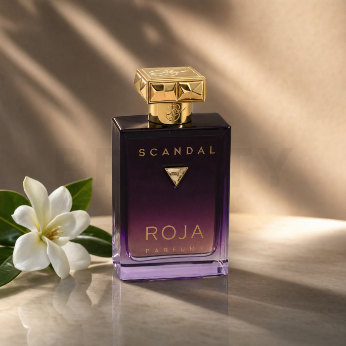 Roja Parfums Scandal čisti parfum za ženske 100 ml