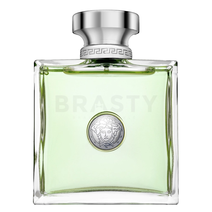 Versace Versense Eau de Toilette nőknek Extra Offer 4 100 ml