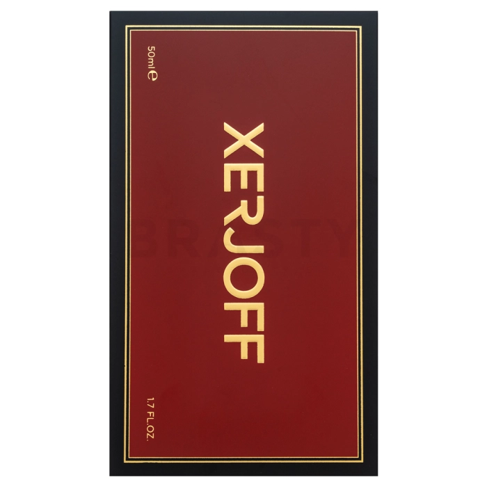 Xerjoff Coffee Break Golden Green Eau de Parfum unisex Extra Offer 2 50 ml