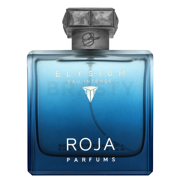 Roja Parfums Elysium Eau Intense parfumirana voda za moške 100 ml