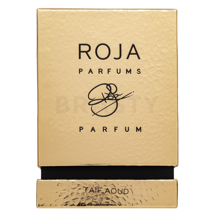 Roja Parfums Taif Aoud Parfüm unisex 100 ml