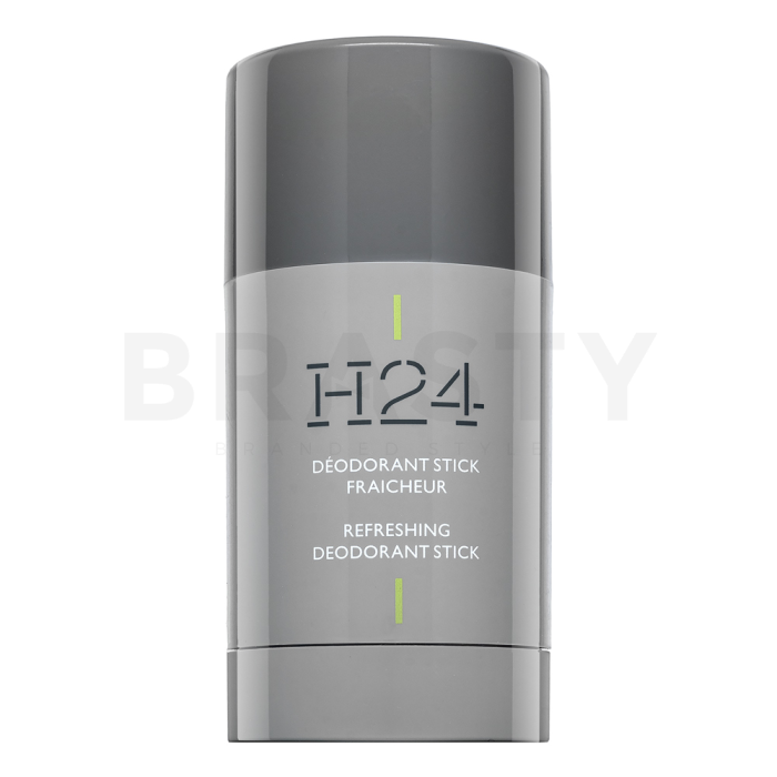 Hermès H24 deostick férfiaknak 75 ml