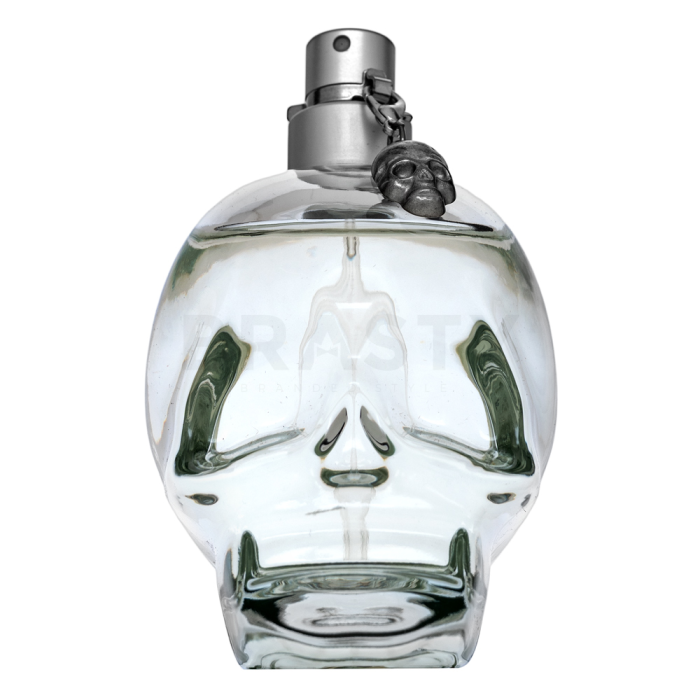 Police To Be Super Natural Eau de Toilette da uomo 75 ml