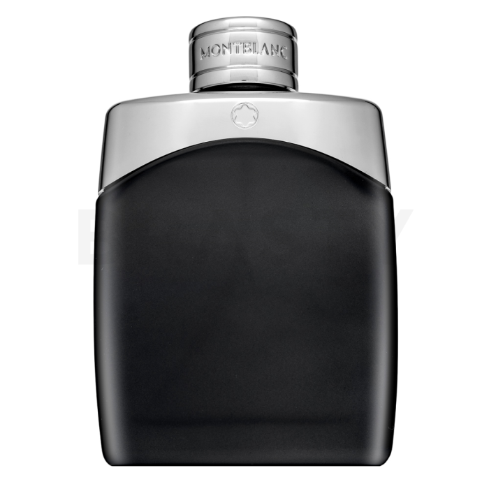 Mont Blanc Legend aftershave voor mannen 100 ml
