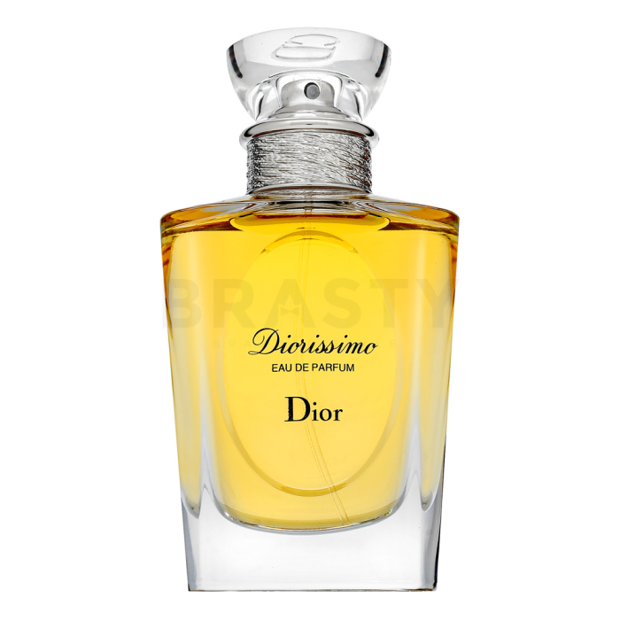 Dior (Christian Dior) Diorissimo Eau de Parfum femei 50 ml