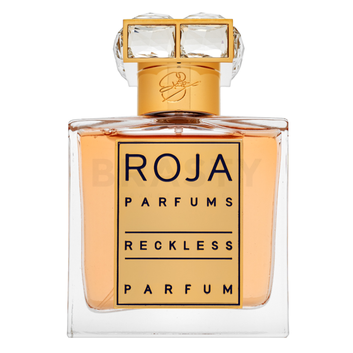 Roja Parfums Reckless Parfüm für Damen 50 ml