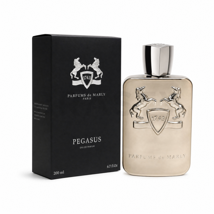 Parfums de Marly Pegasus Парфюмна вода за мъже 200 ml