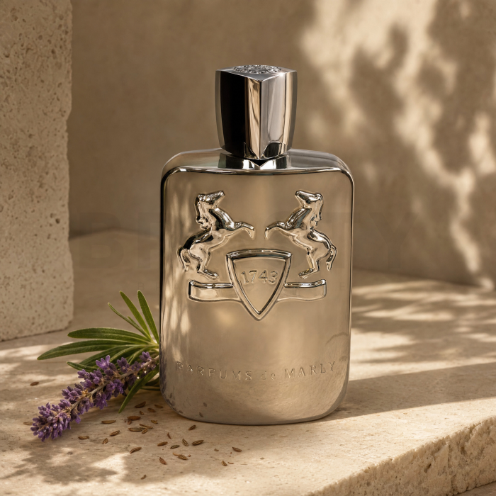 Parfums de Marly Pegasus Парфюмна вода за мъже 200 ml